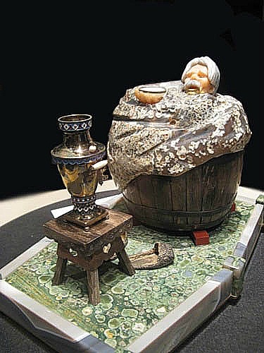 Работа Коноваленко В.В.