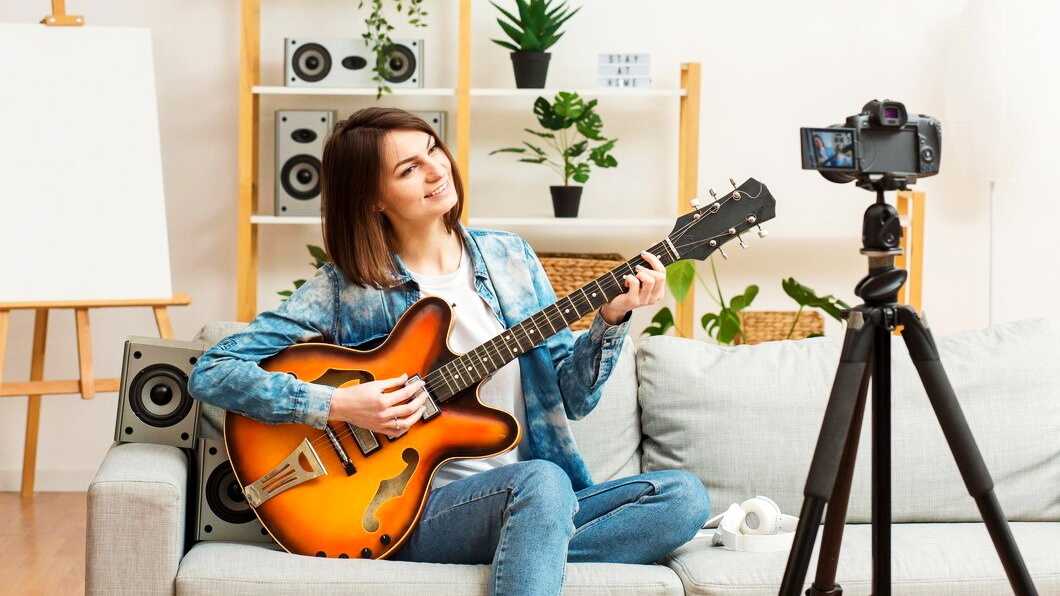    Югорчане могут получить до 3 миллионов рублей на развитие блога