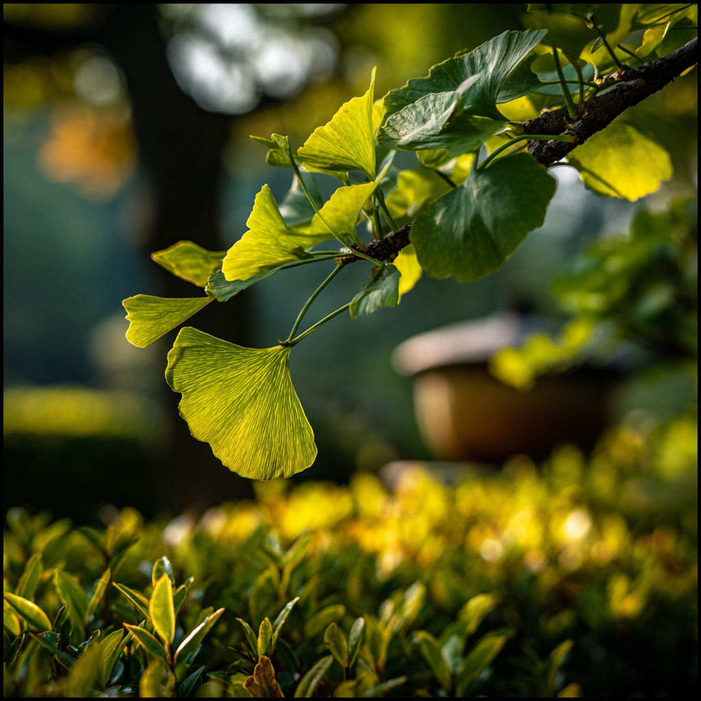 Фото: Хатуна Колбая