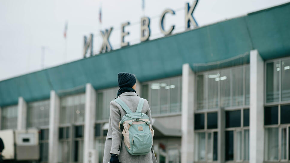 Фото: Мария Бакланова / Коммерсантъ