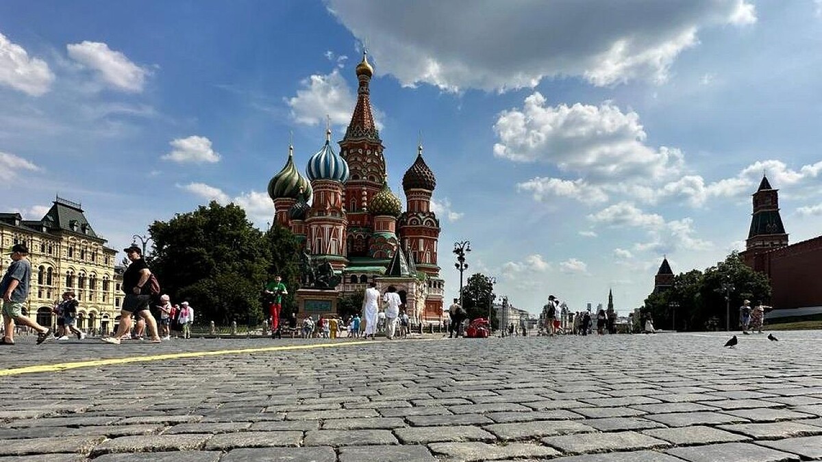    Фото: телеканал «Краснодар»