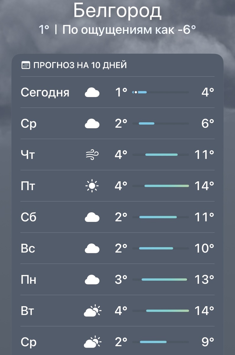 Скриншот: автора 