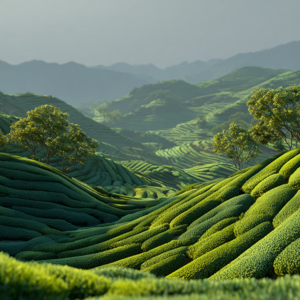 Фото: Хатуна Колбая