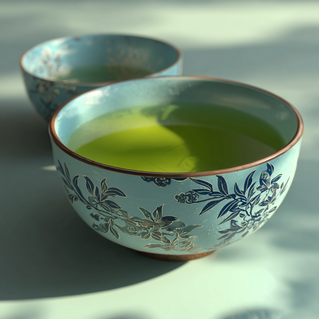 Фото: Хатуна Колбая