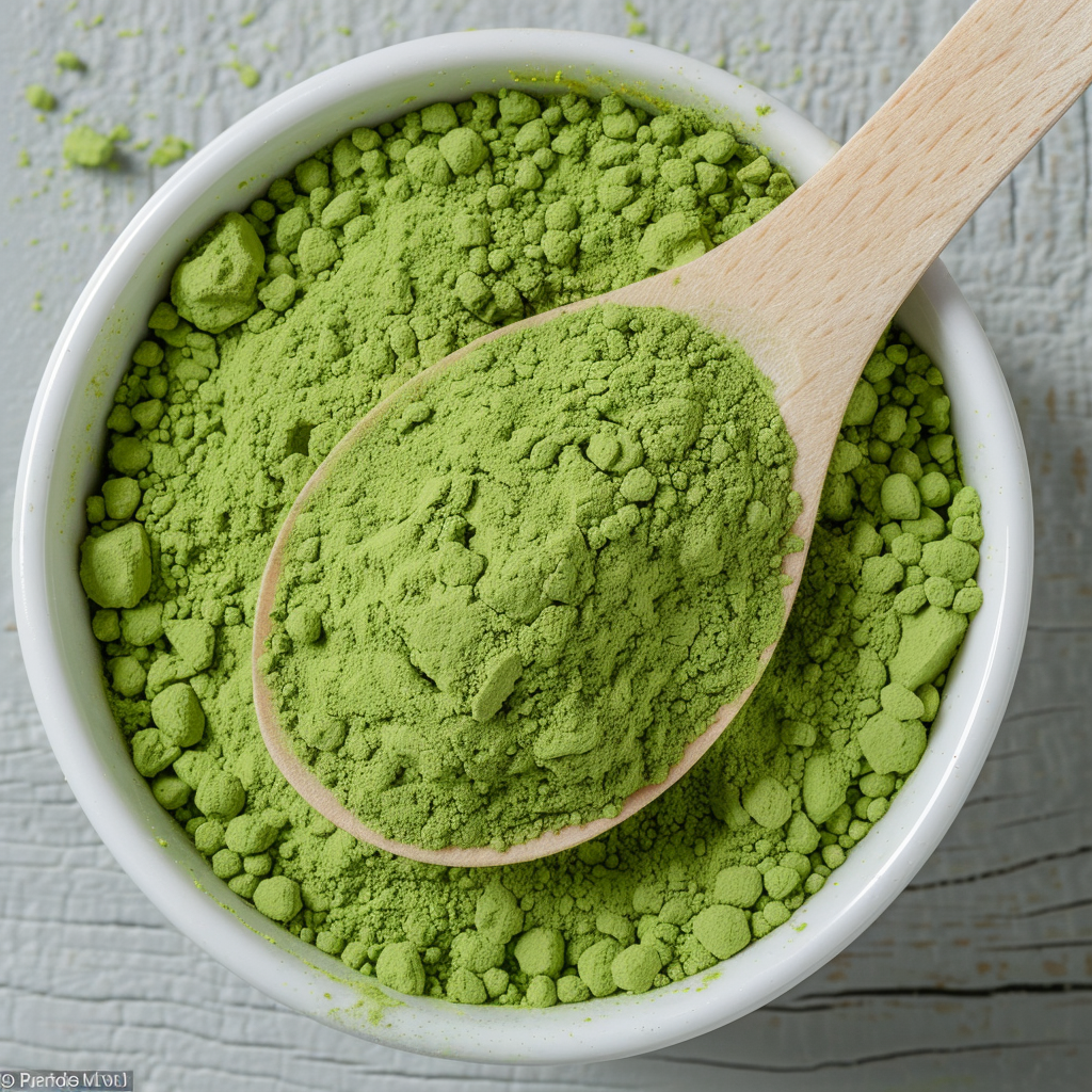 Фото: Хатуна Колбая