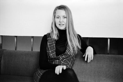 Автор за несколько месяцев до встречи с Димой в 2005 году