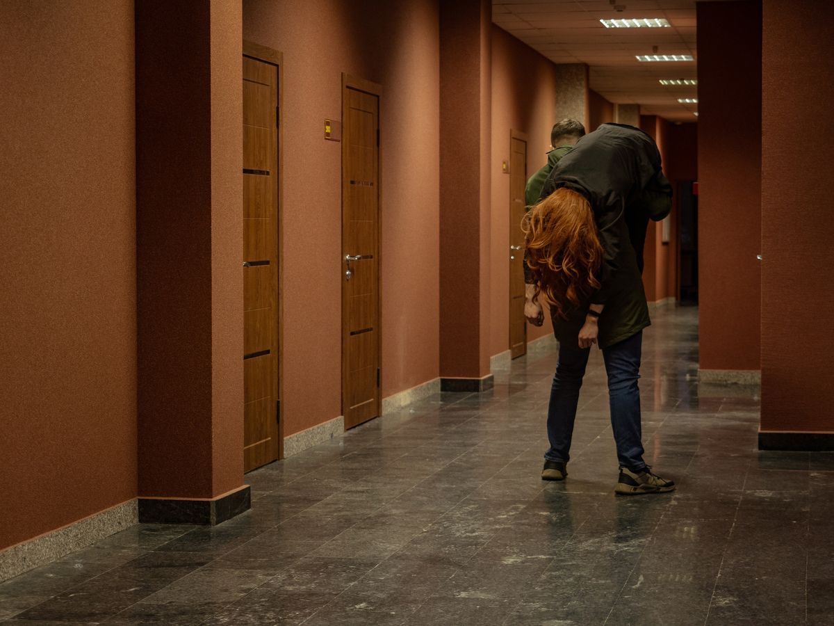 Фото носит иллюстративный характер