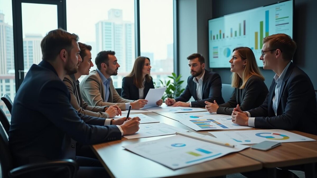    aktualnye-reytingi-kollektorskikh-agentstv-fssp-2025