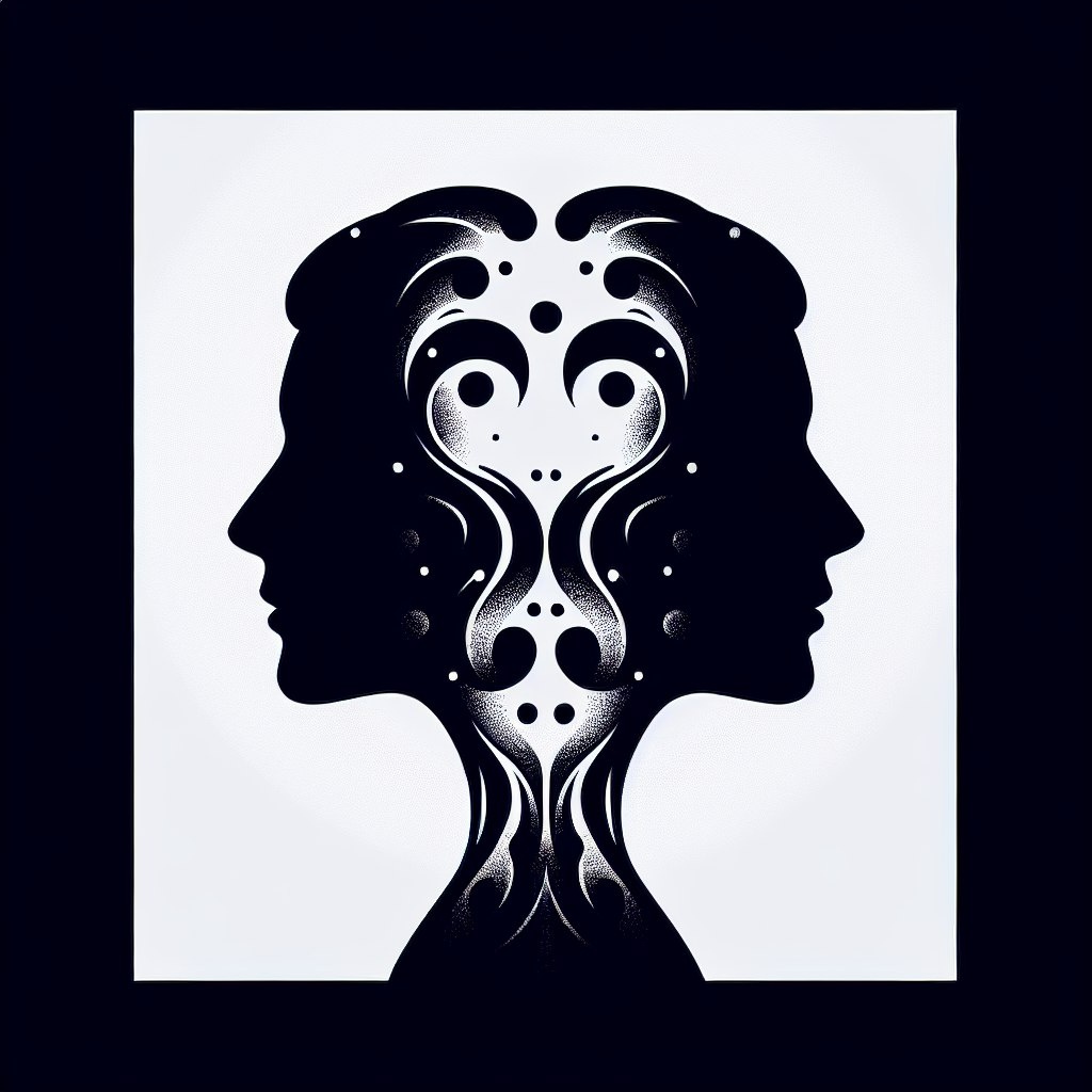 Слияние с другими людьми 