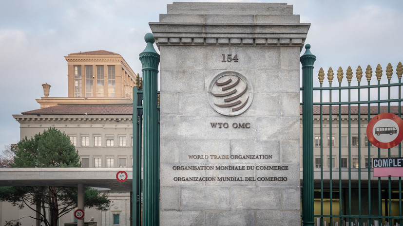   Gettyimages.ru diegograndi