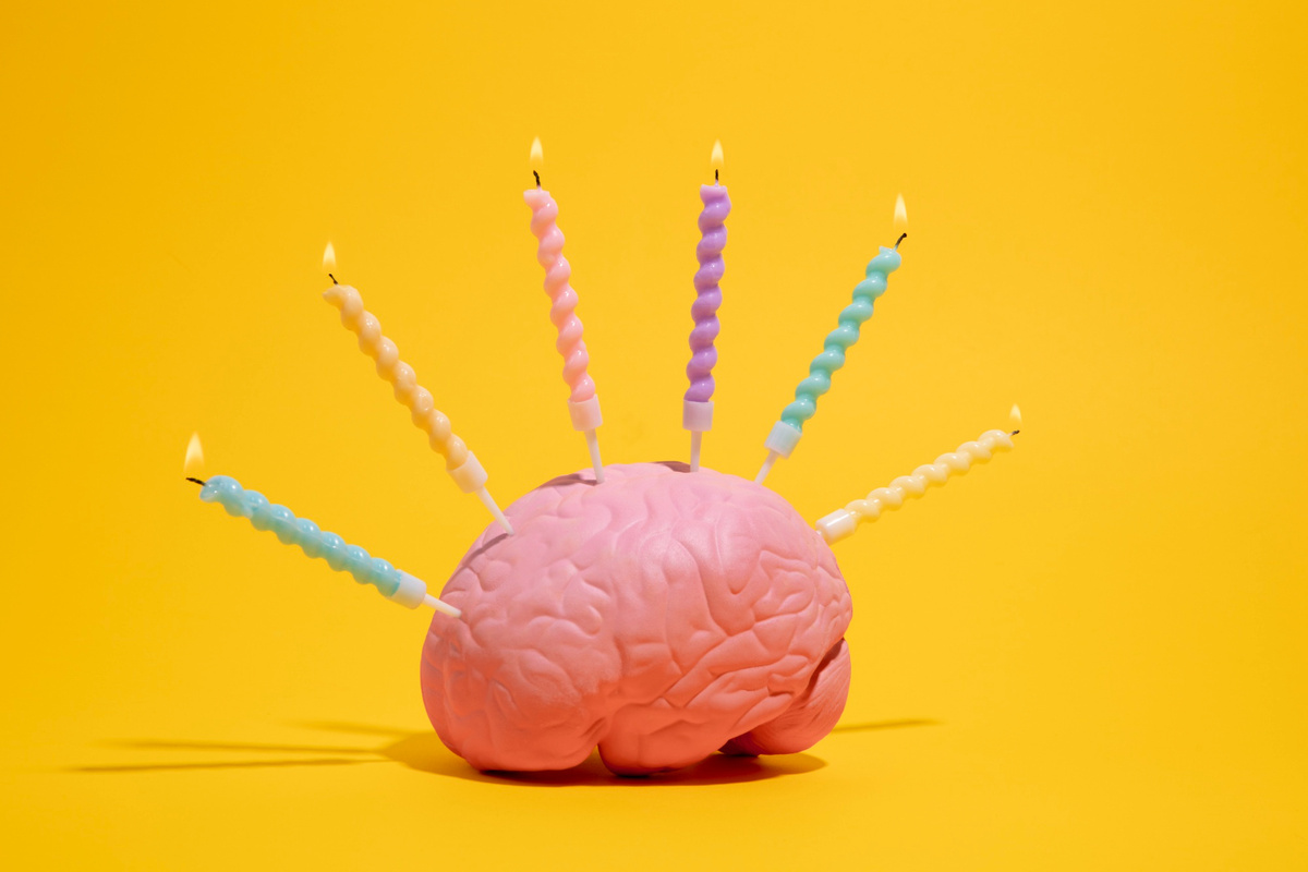 @freepik / freepik.com