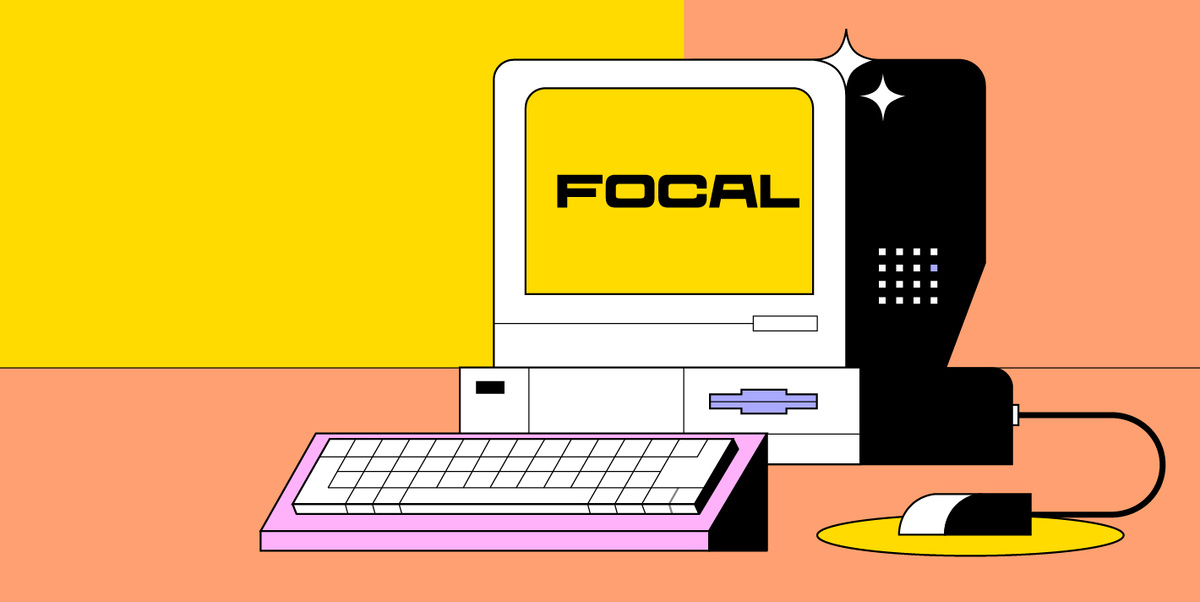 Языки программирования