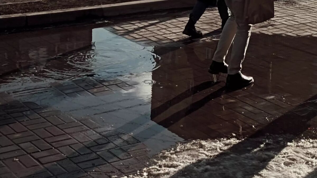     Источник: prmira.ru