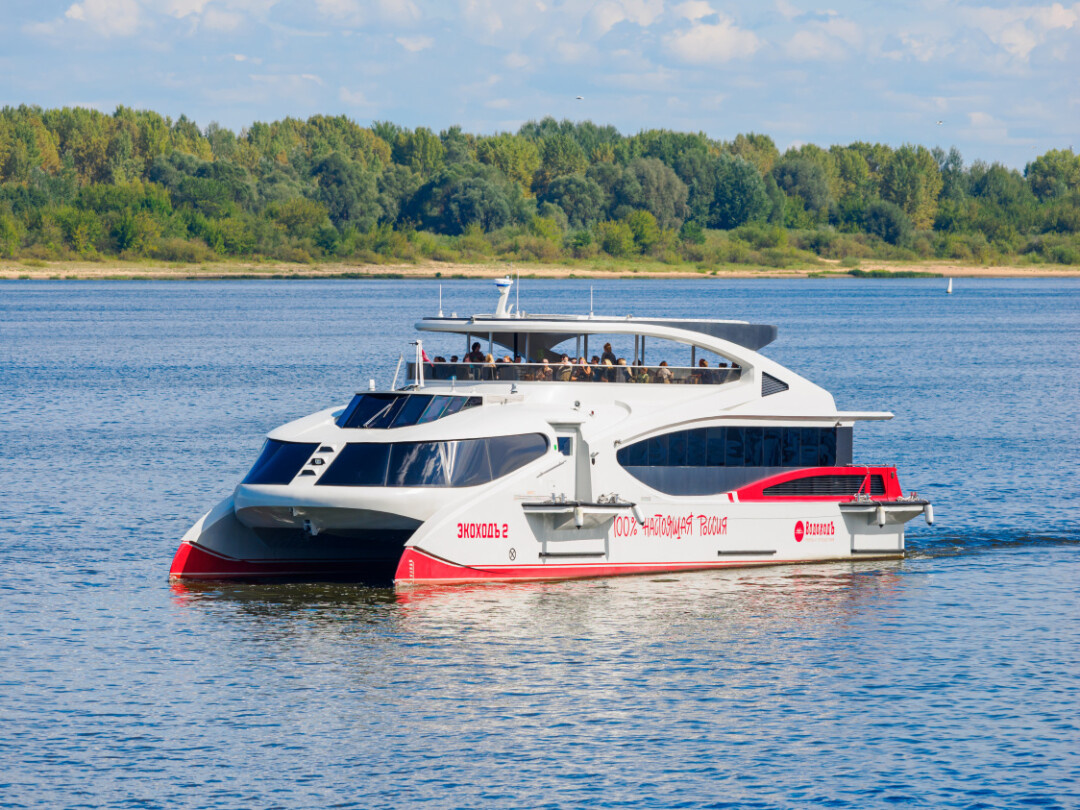 Пресс-служба губернатора и правительства Пермского края