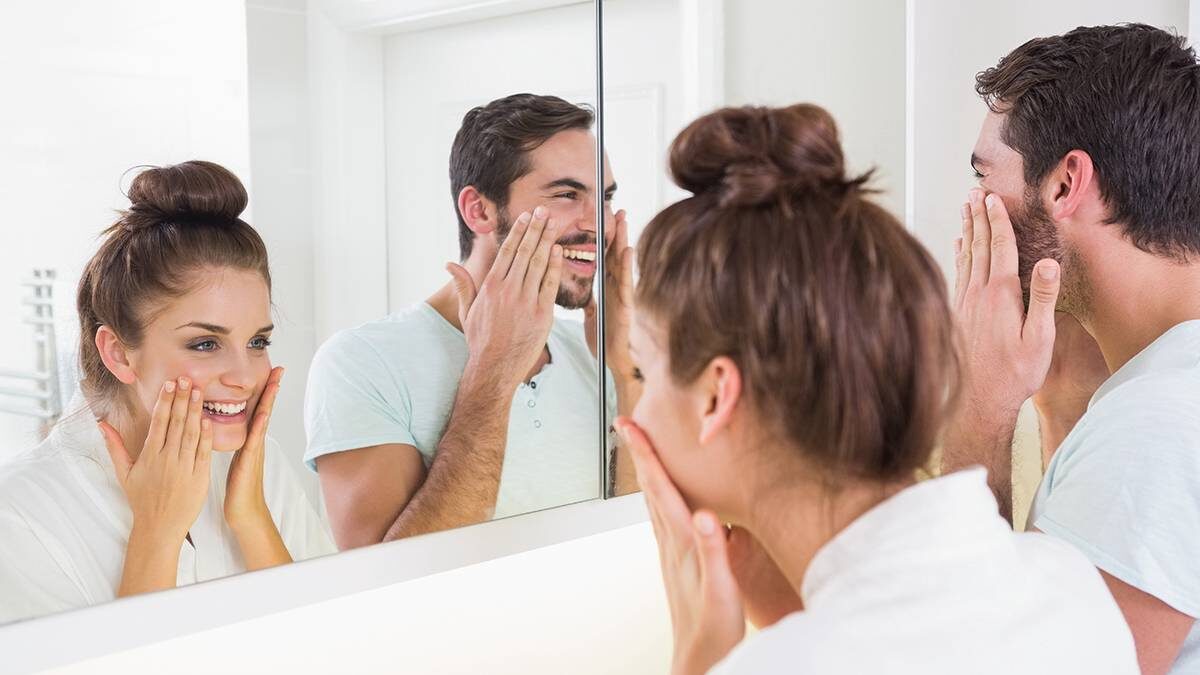    Фото: Shutterstock