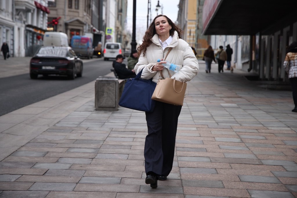    Фото © Анастасия Романова / Абзац