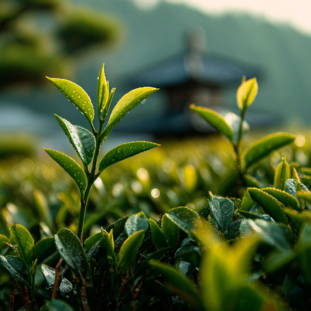 Фото: Хатуна Колбая