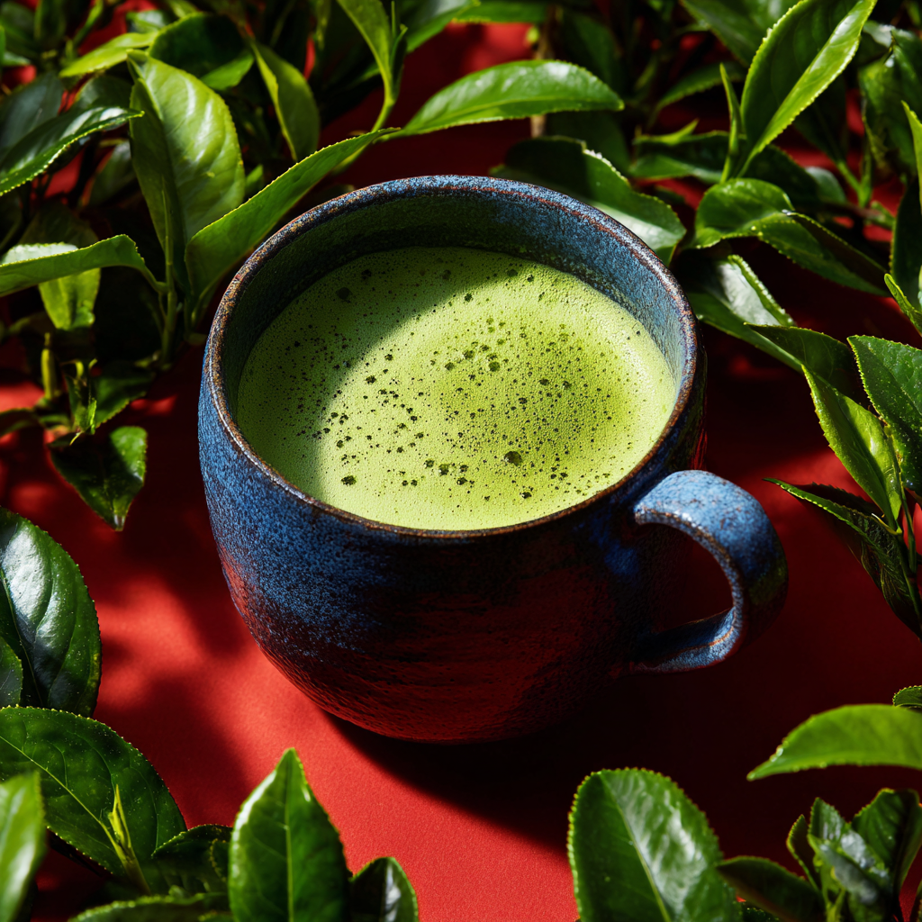 Фото: Хатуна Колбая