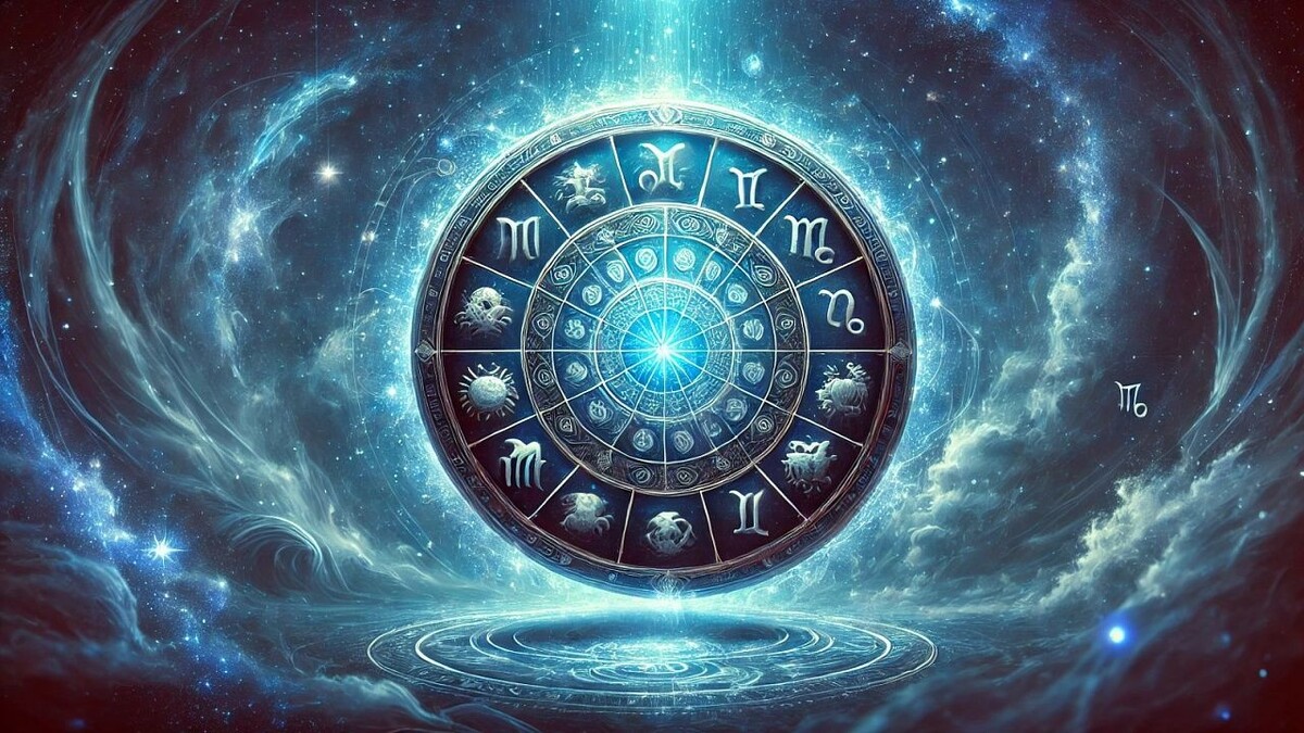    Изображение создано при помощи ИИ.