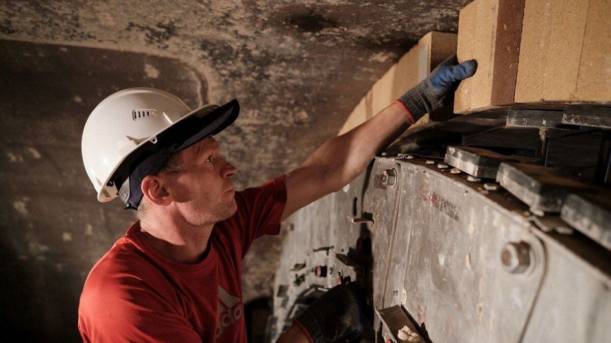    Фото: пресс-служба администрации Краснодарского края