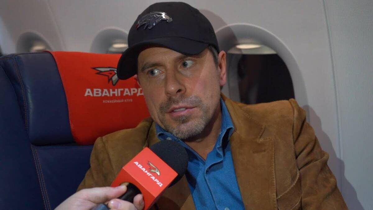 Фото: скрин youtube.com