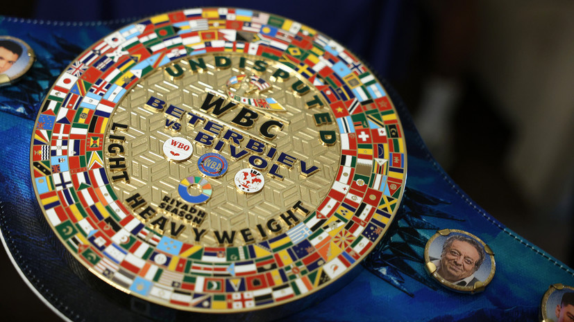   Gettyimages.ru Mark Robinson