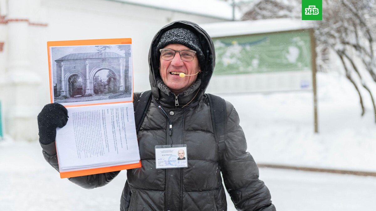    Фото: Пресс-служба АНО «Комплексное развитие района "Мой район"