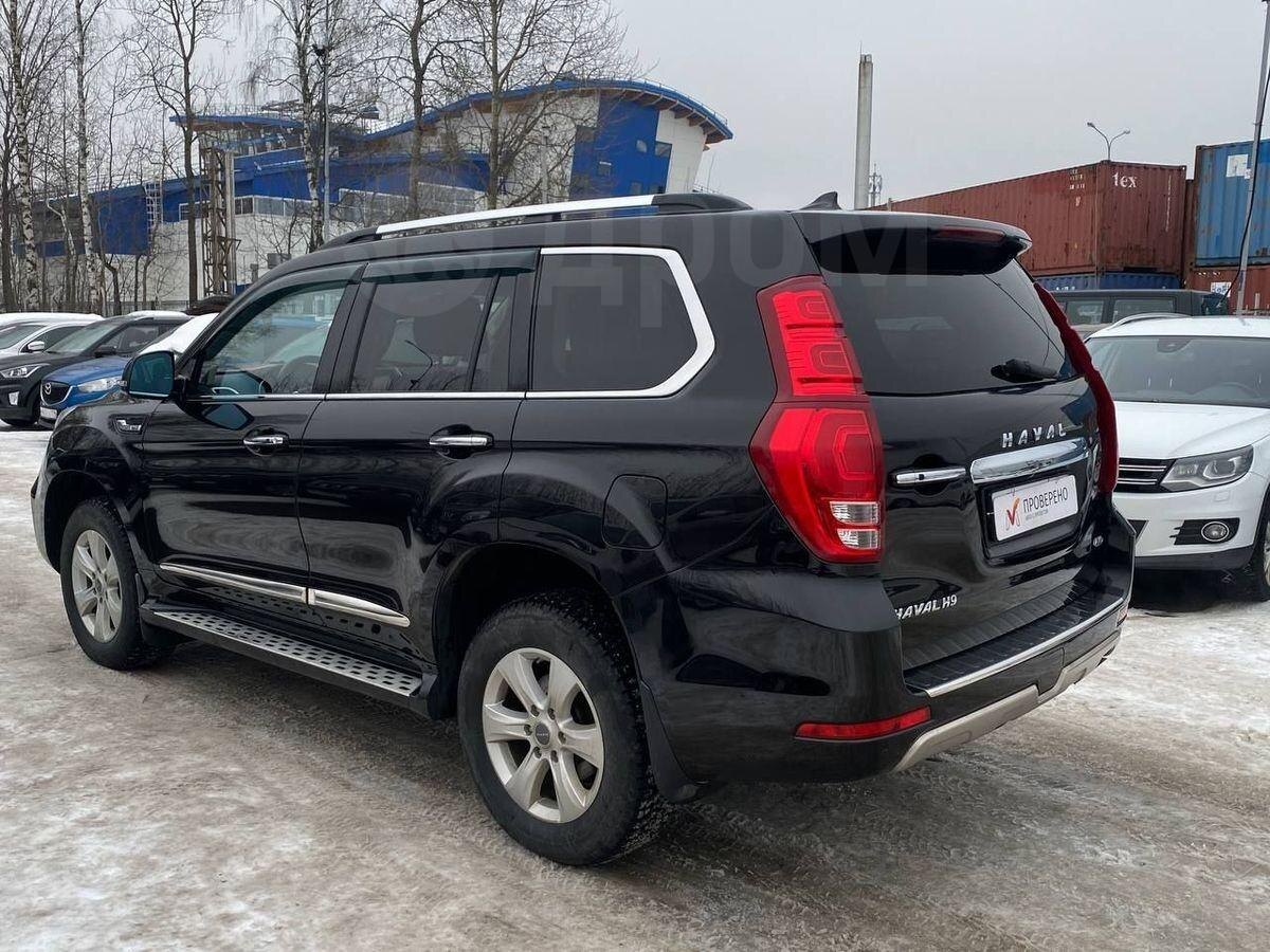 Купили бы себе?