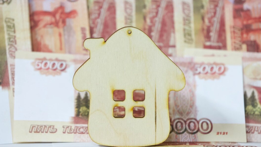    Belkin Alexey/news.ru/Globallookpress