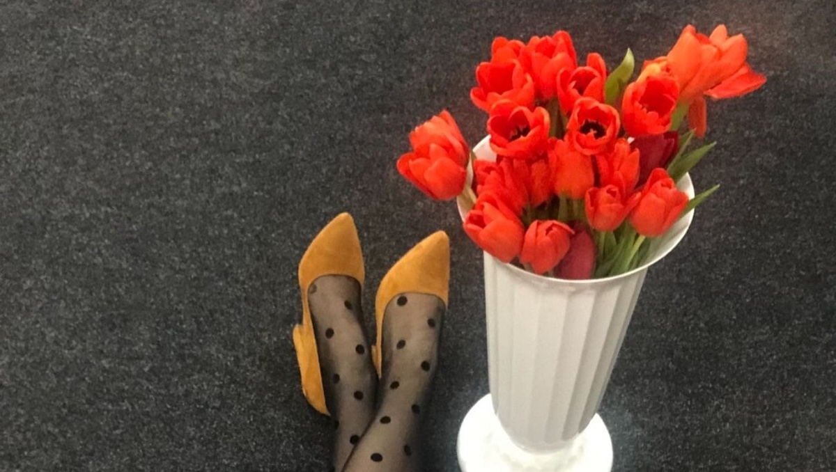     Источник: vostokmedia.com