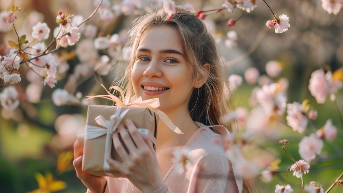     Источник: Изображение Midjourney