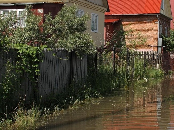    Фото: мэрия Новосибирска