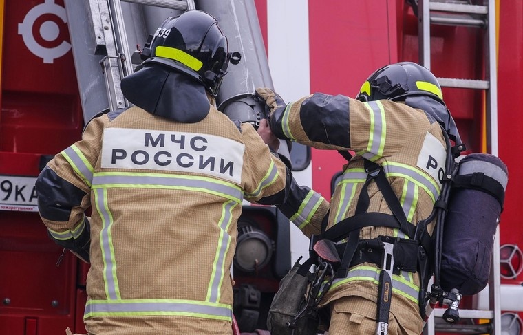    Сергей Булкин/NEWS.ru