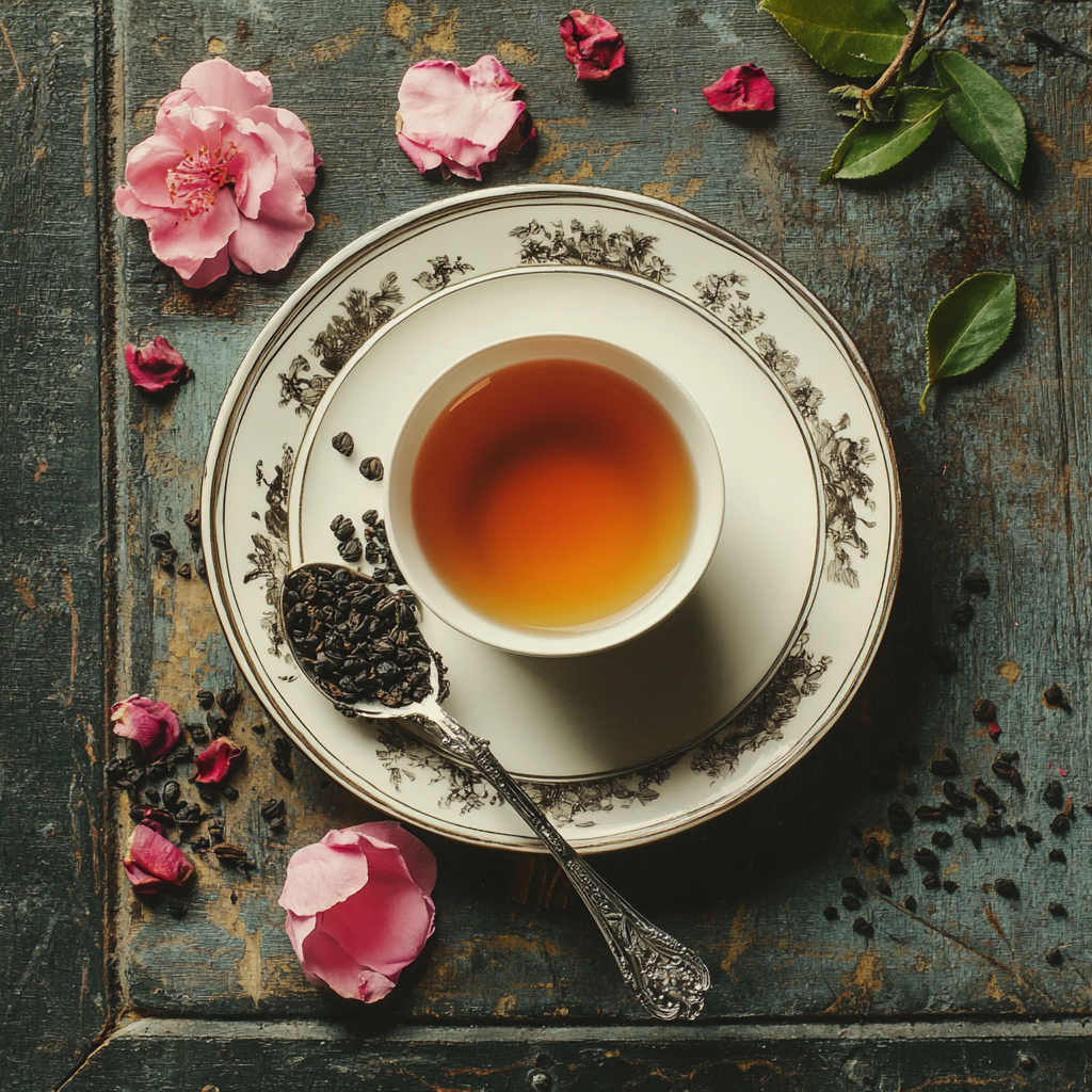 Фото: Хатуна Колбая