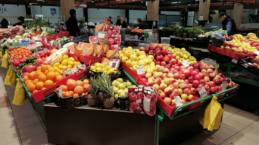    Фото: www.globallookpress.com/Виктор Лисицын