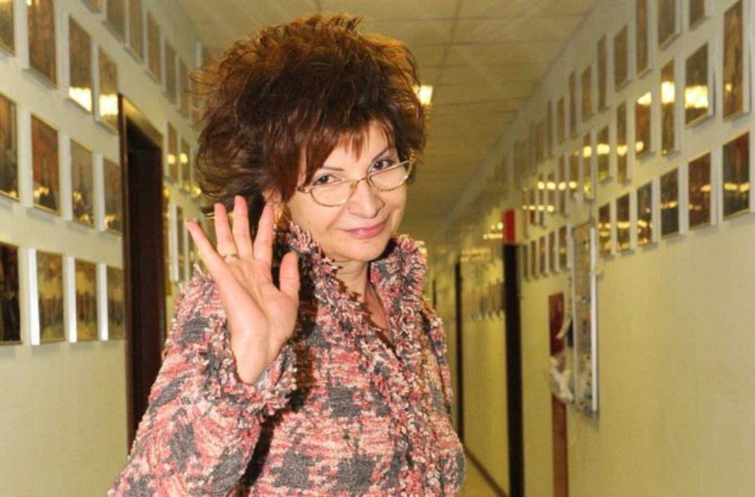 Это и все фото ниже взяты из открытых источников для иллюстрации.