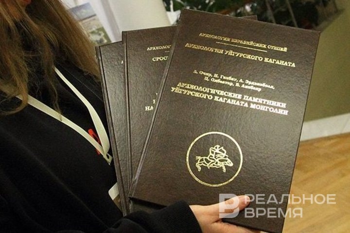 Фото: Михаил Захаров