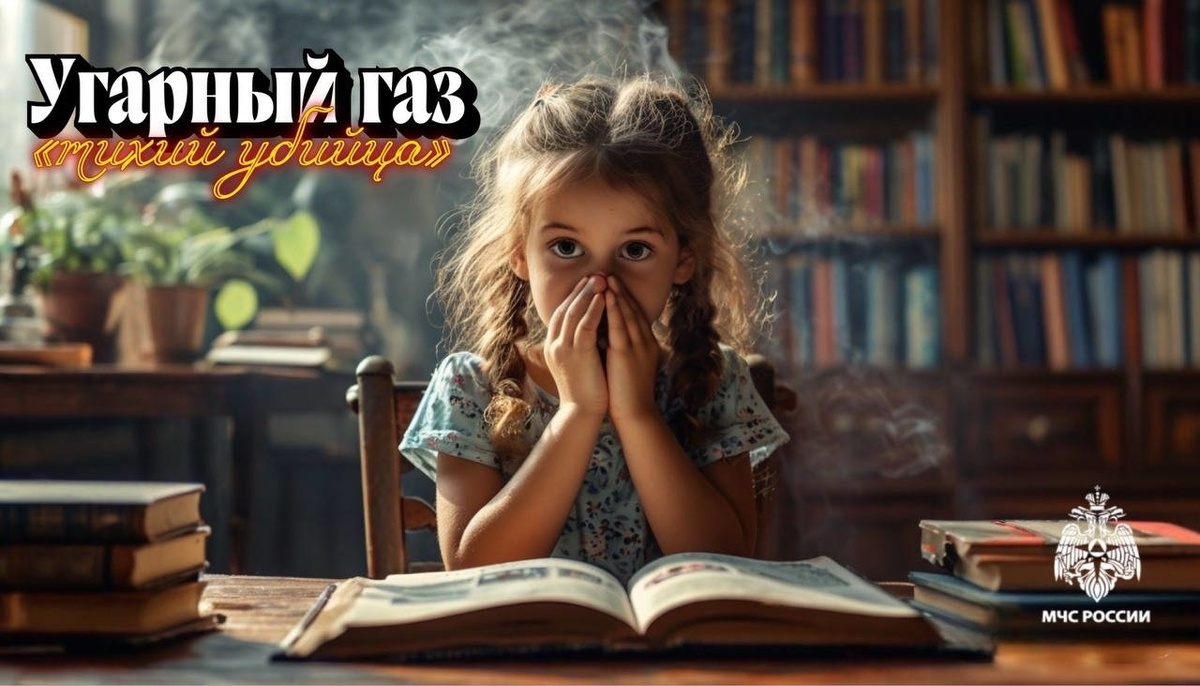 Изображение сгенерировано нейросетью