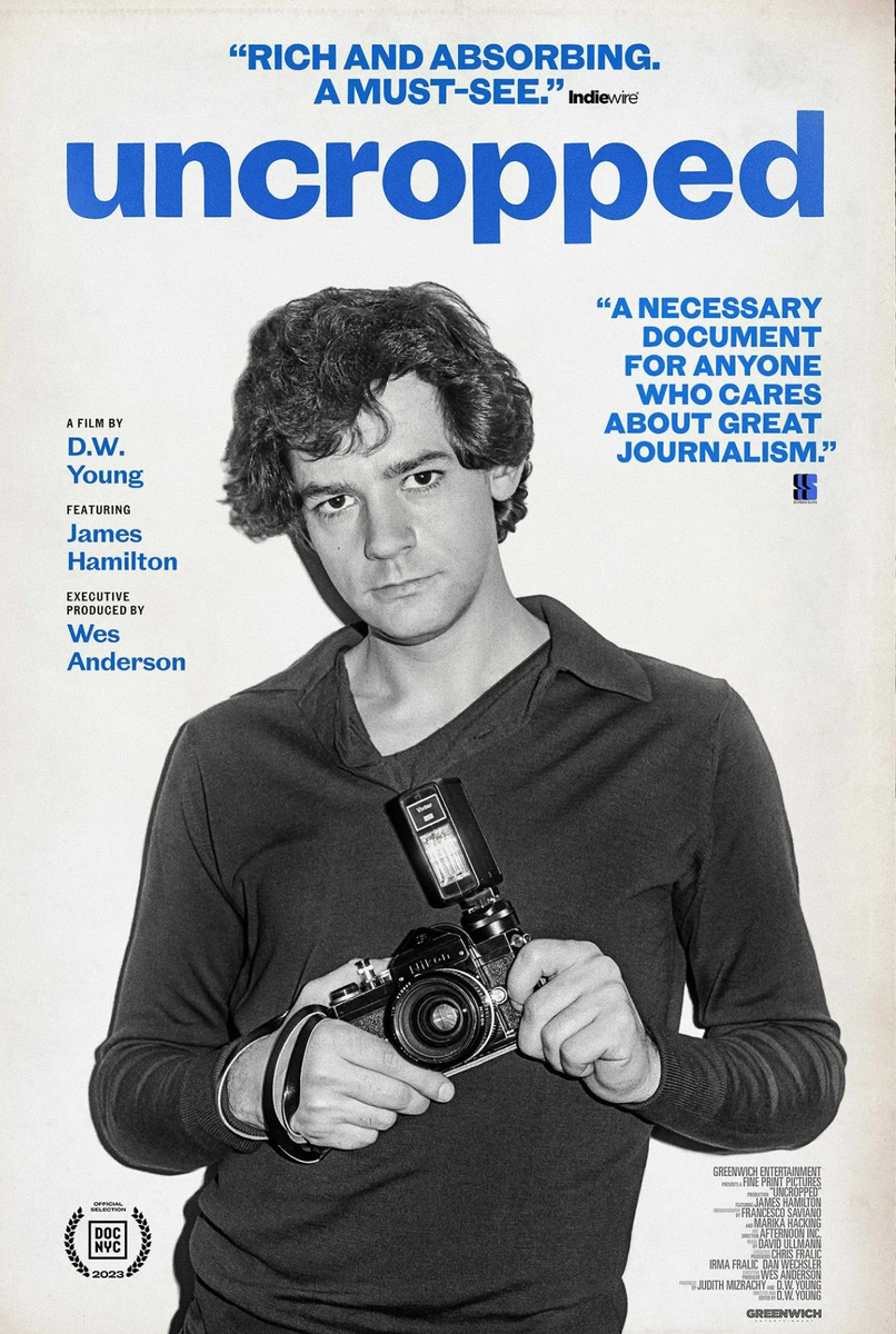 Источник: Кинопоиск 