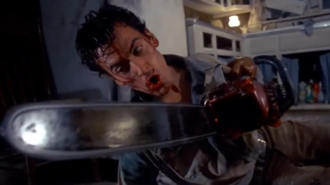 Кадр из фильма. Источник: https://vk.com/video-80315865_456239261