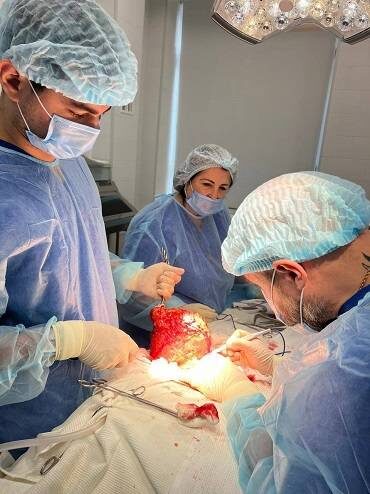    Источник фото: t.me/kkb2prim