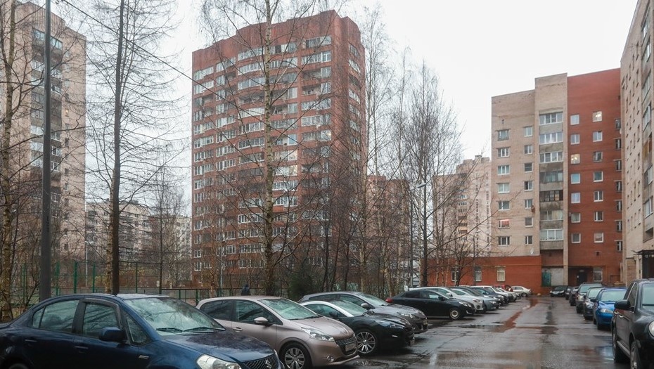    Автор фото: Сергей Коньков/ДП