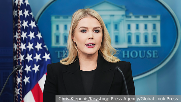     Фото: Chris Kleponis/Keystone Press Agency/Global Look Press   
 Текст: Александра Юдина