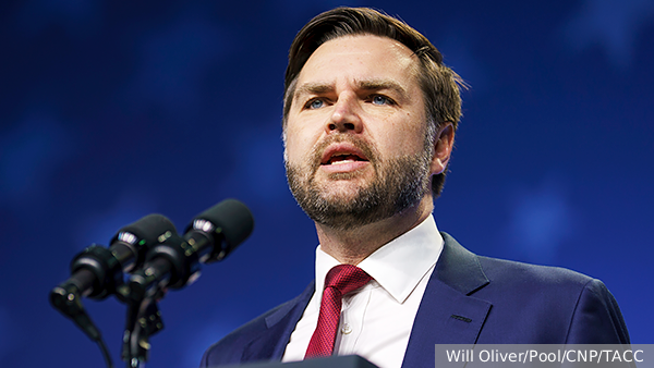     Фото: Will Oliver/Pool/CNP/ТАСС   
 Текст: Александра Юдина