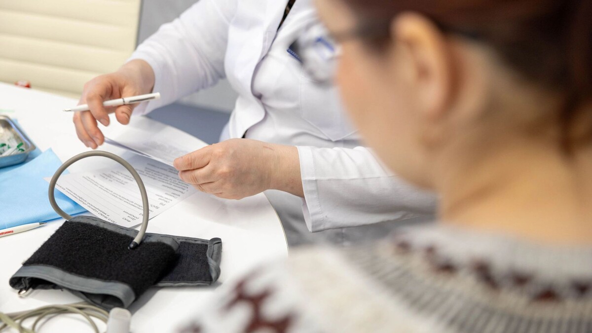    Фото: Александр Чирва/«Ямал-Медиа»