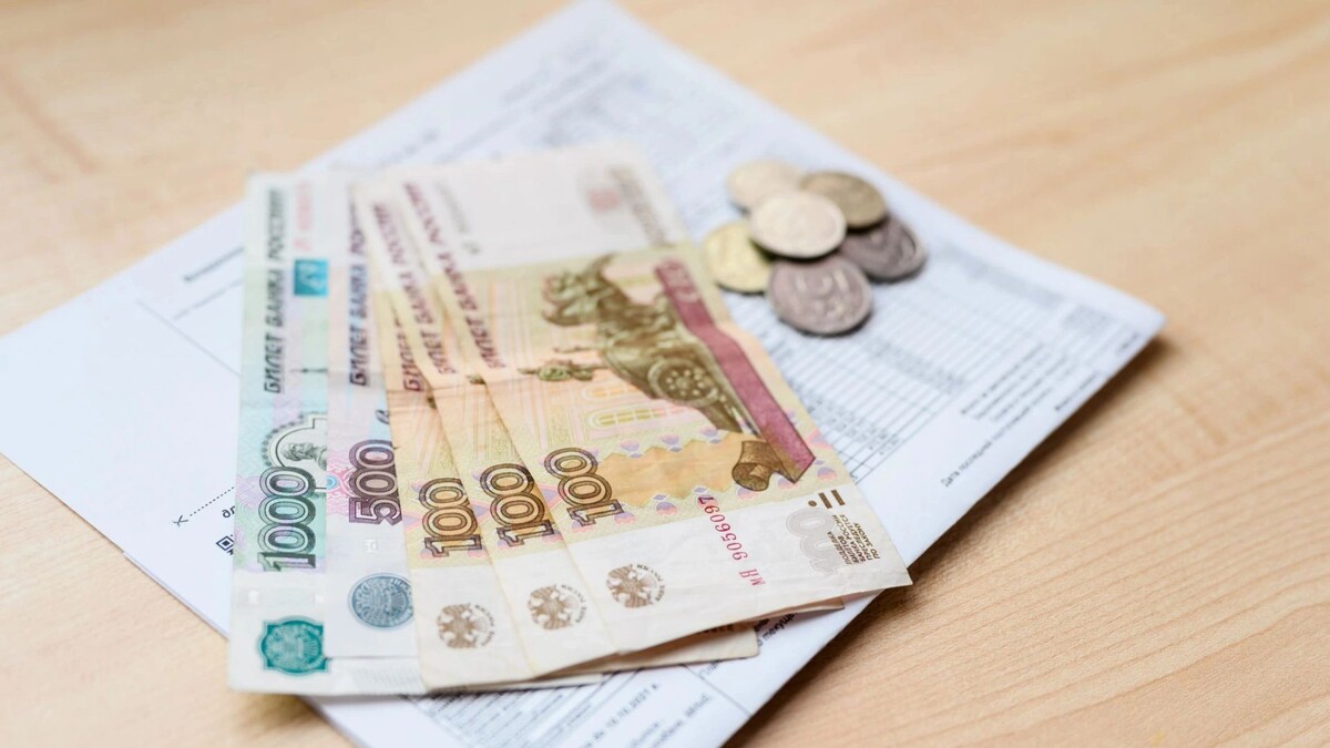    Фото: Nikita Burdenkov/Shutterstock/Fotodom