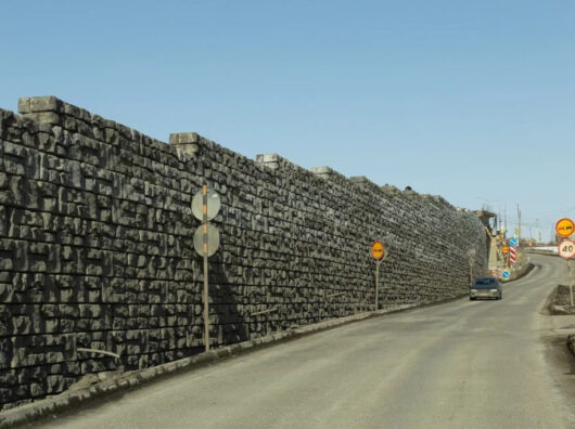    реконструкция Вавилова // фото: rostov-gorod.ru