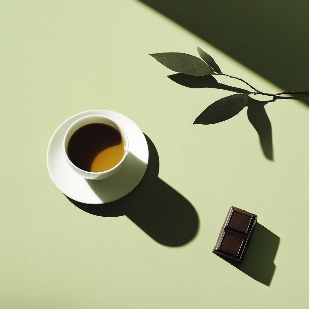 Фото: Хатуна Колбая 