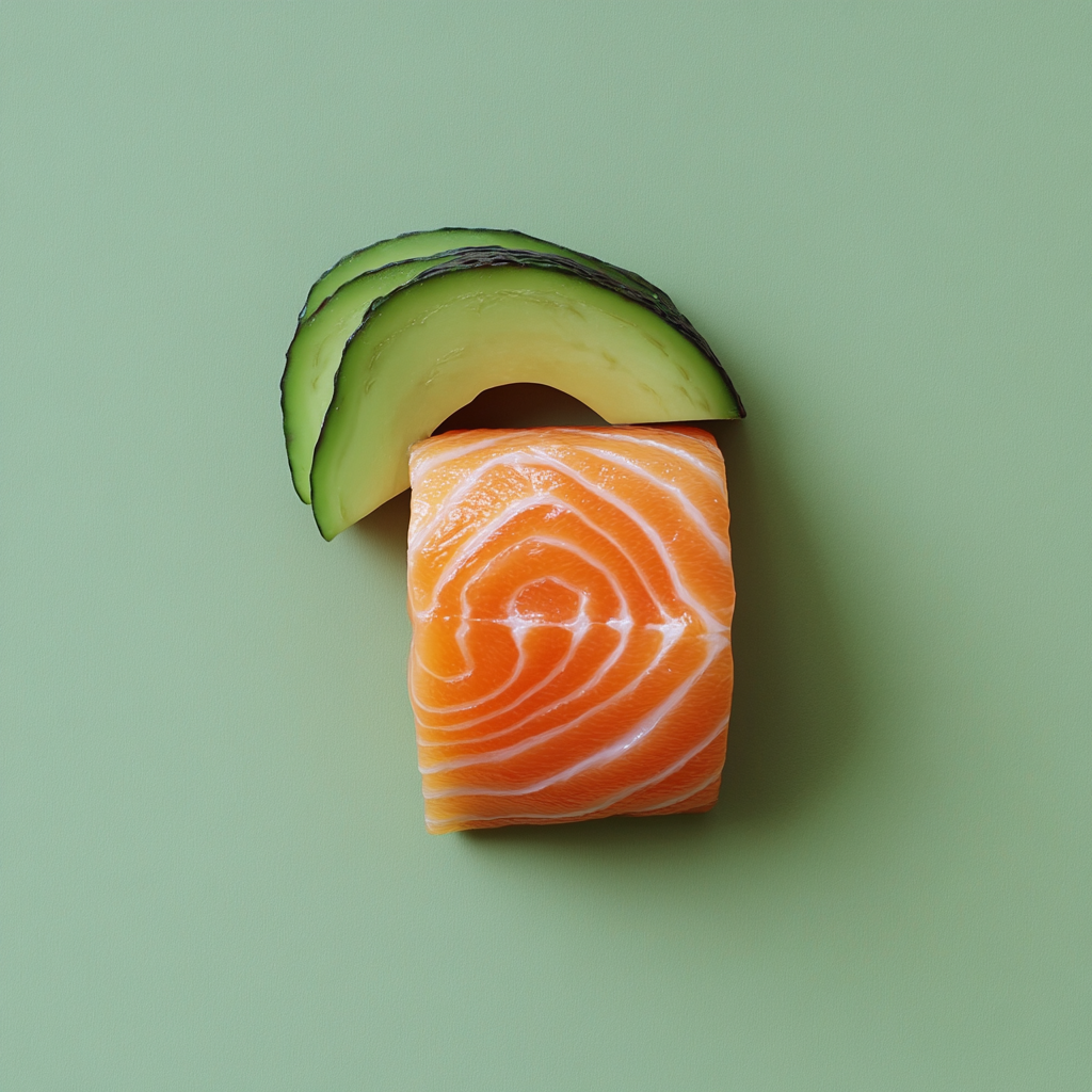 Фото: Хатуна Колбая 