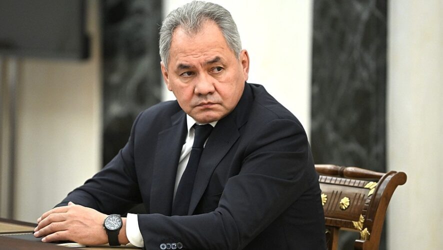    Фото: kremlin.ru